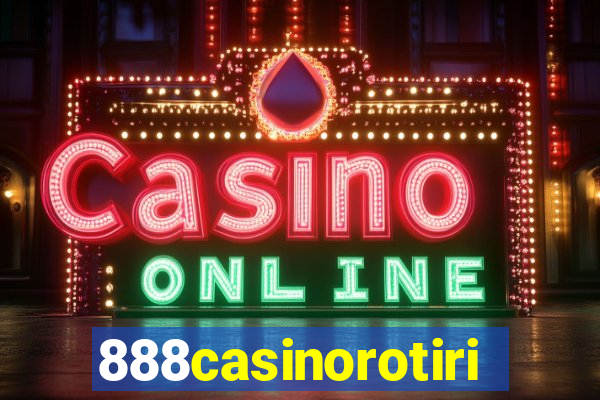 888casinorotiri