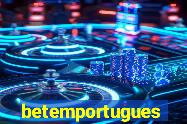 betemportugues