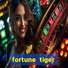 fortune tiger pagando no cadastro