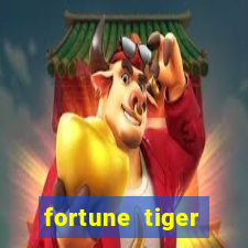 fortune tiger pagando no cadastro