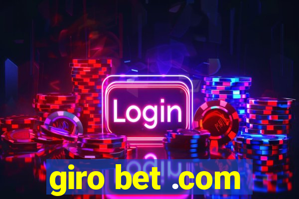 giro bet .com