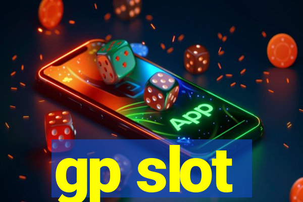 gp slot