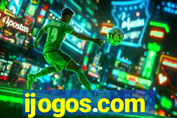 ijogos.com