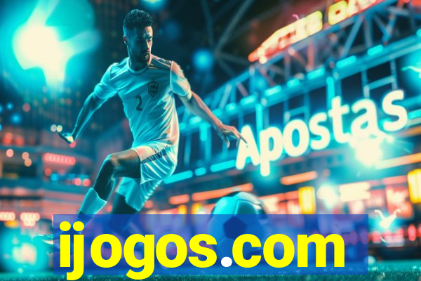 ijogos.com