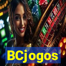 BCjogos