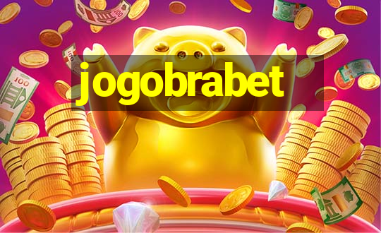 jogobrabet