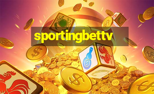 sportingbettv