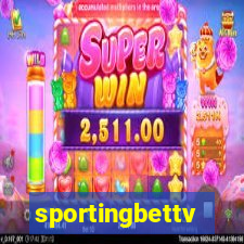 sportingbettv