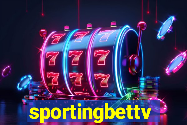 sportingbettv