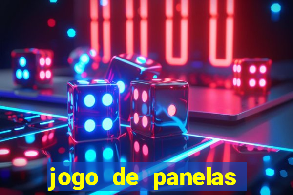 jogo de panelas red silver reclame aqui