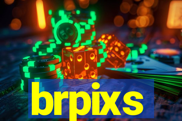 brpixs