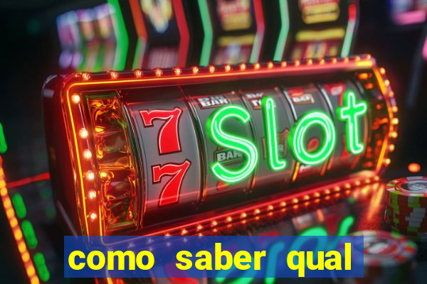 como saber qual jogo está pagando agora