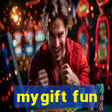 mygift fun