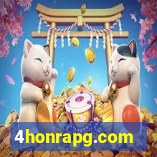 4honrapg.com