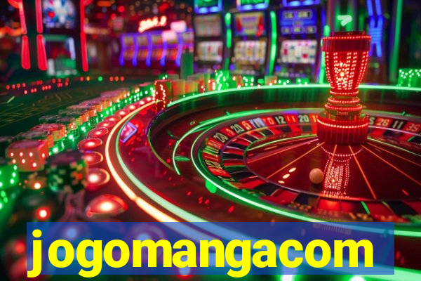 jogomangacom