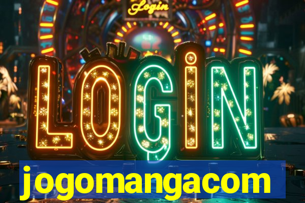 jogomangacom