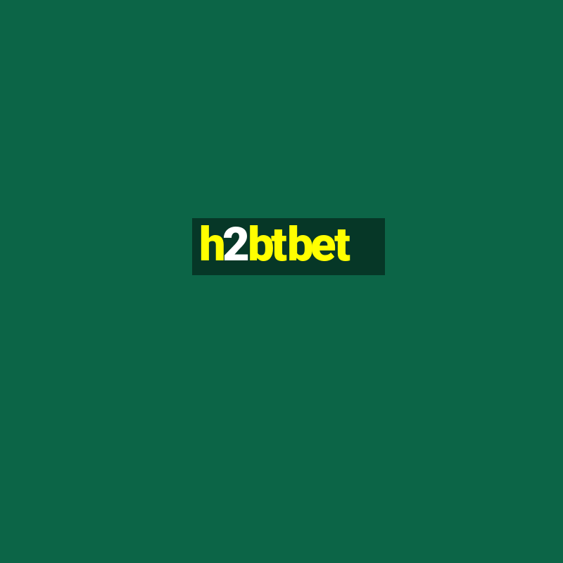 h2btbet