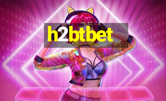 h2btbet