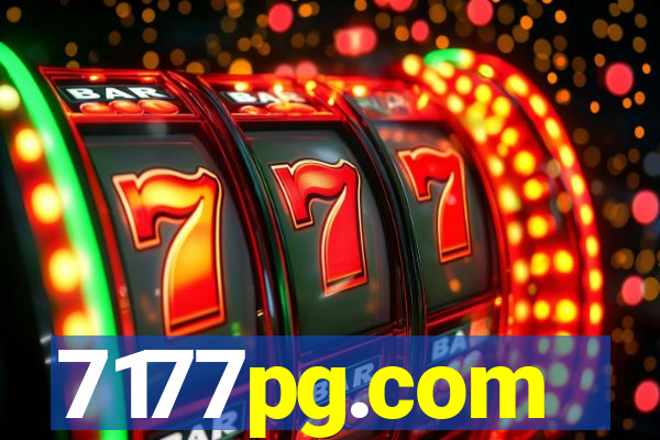 7177pg.com