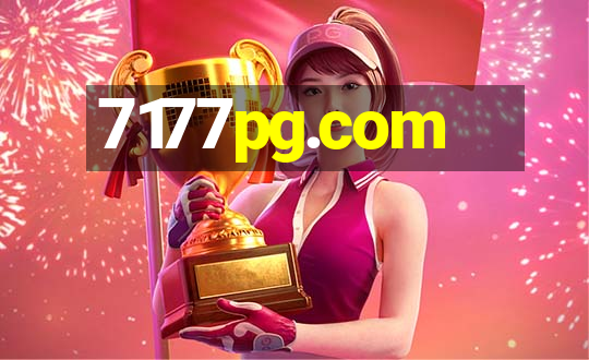 7177pg.com