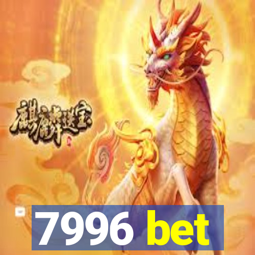 7996 bet