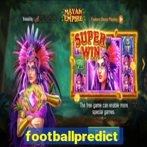 footballpredictions