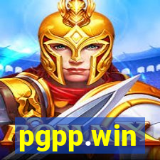 pgpp.win