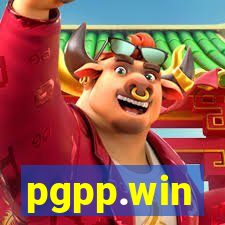 pgpp.win