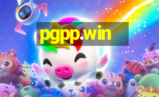 pgpp.win