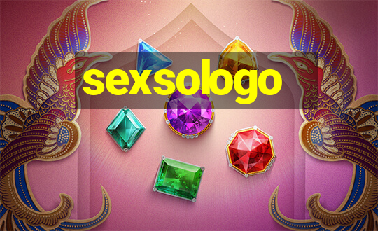 sexsologo