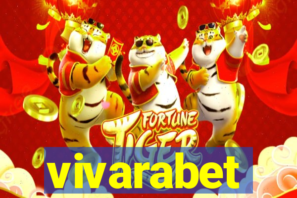 vivarabet