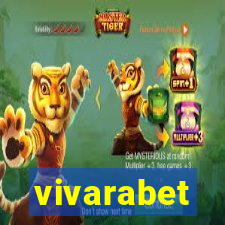 vivarabet