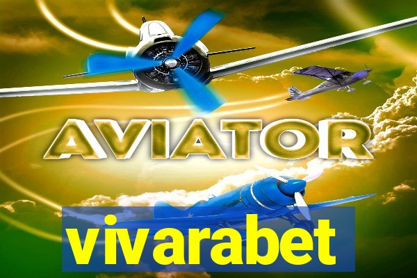 vivarabet