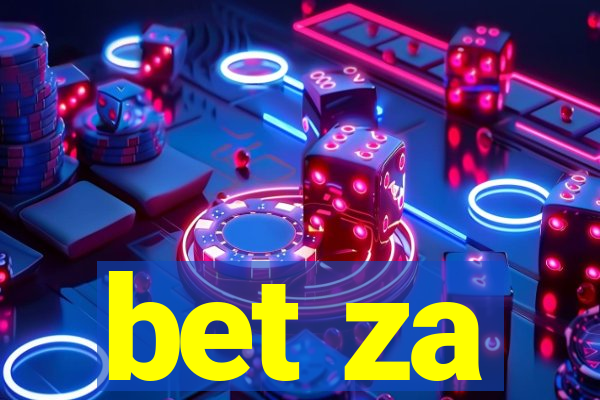 bet za