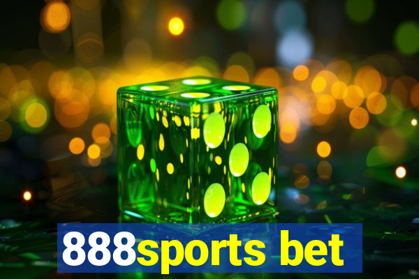 888sports bet