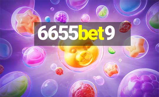 6655bet9