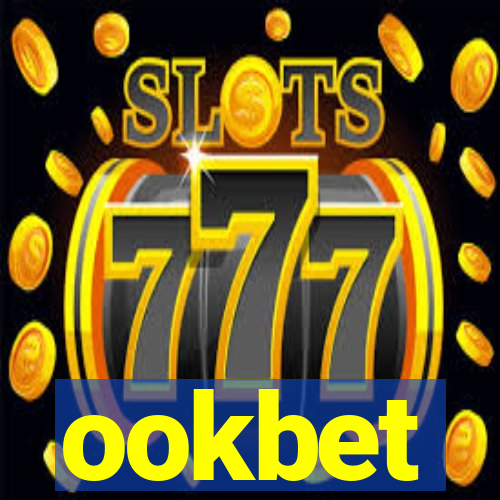 ookbet