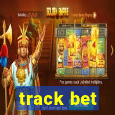 track bet