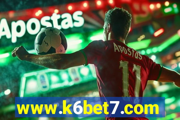 www.k6bet7.com