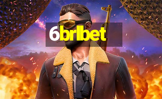 6brlbet