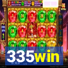 335win