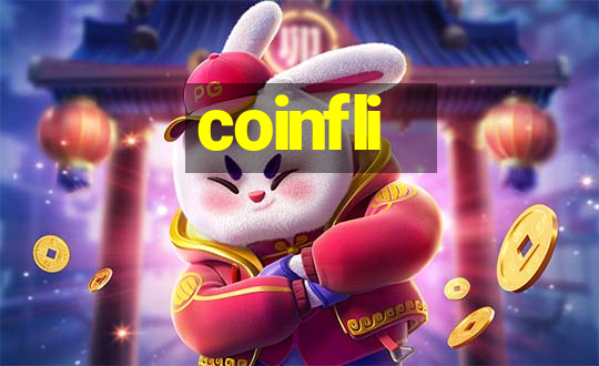 coinfli