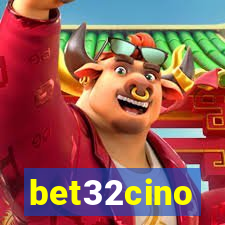 bet32cino