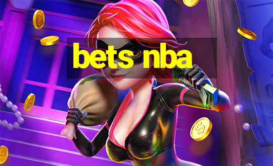 bets nba