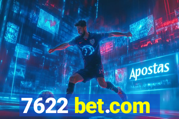 7622 bet.com