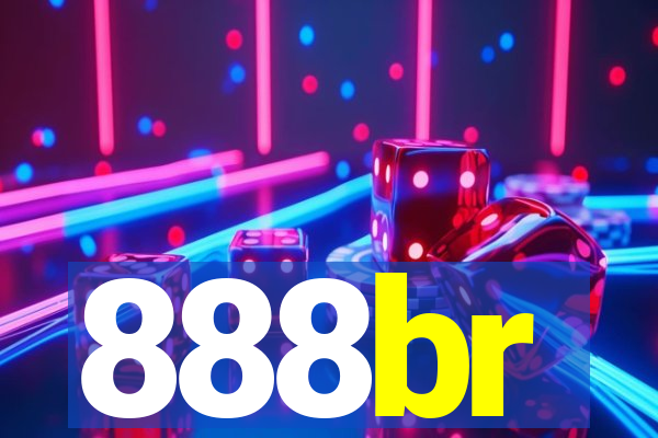 888br