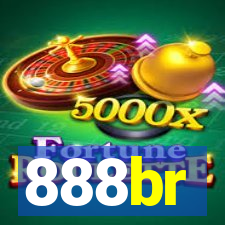 888br