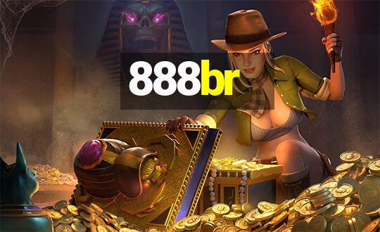 888br