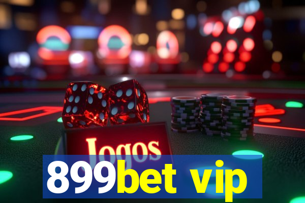 899bet vip