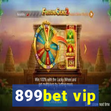 899bet vip